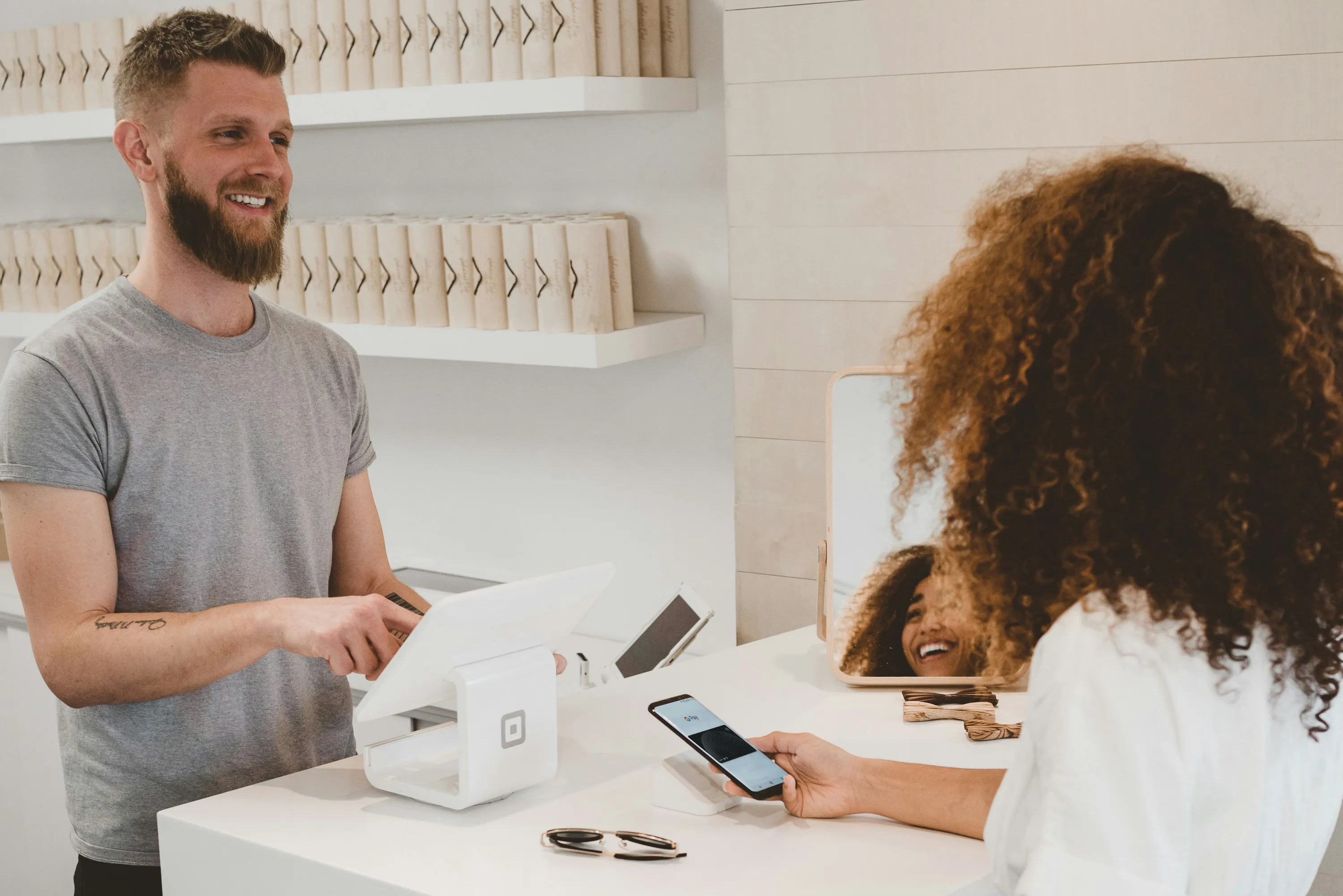 E-commerce Vendas Otimização