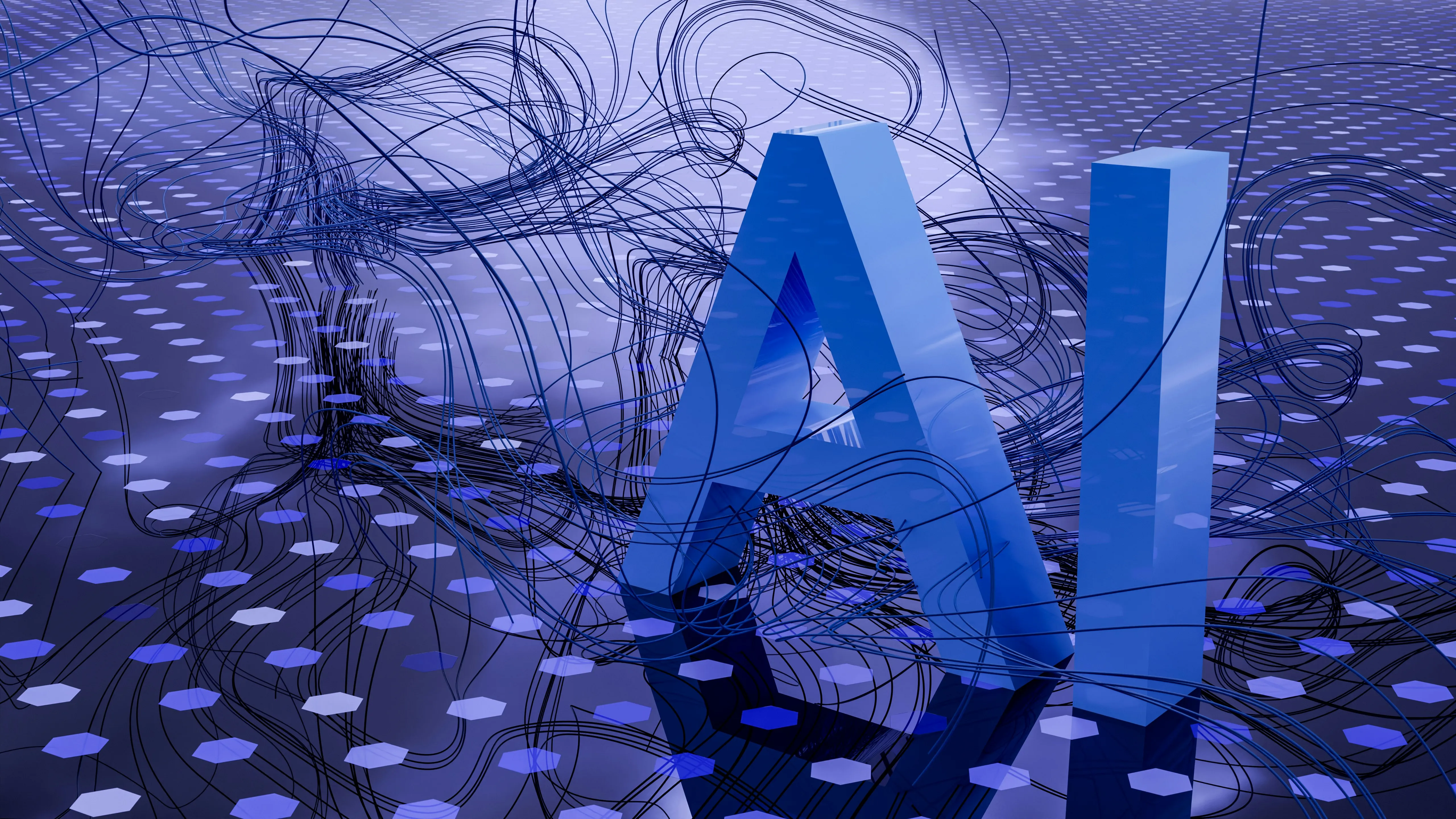 Inteligência Artificial