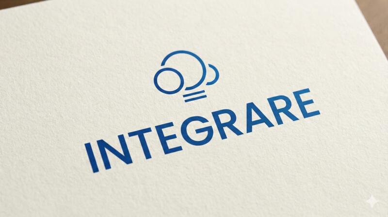 Branding e identidade visual estrategica