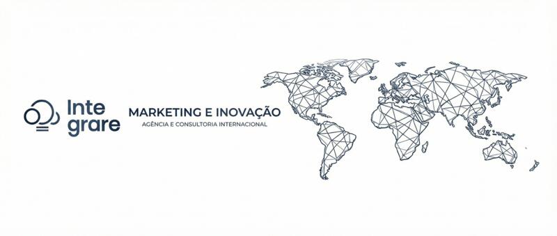 Resultados e metricas de sucesso