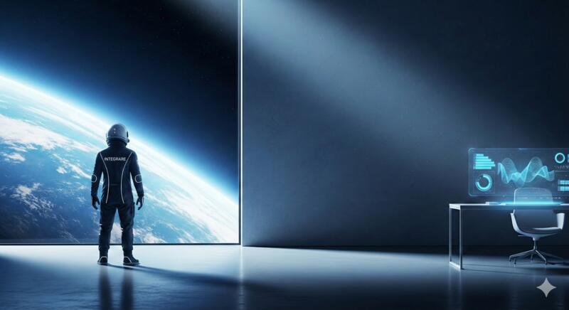 Integrare Marketing estrategico