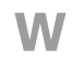 Logo of Wikipedia, the free encyclopedia.