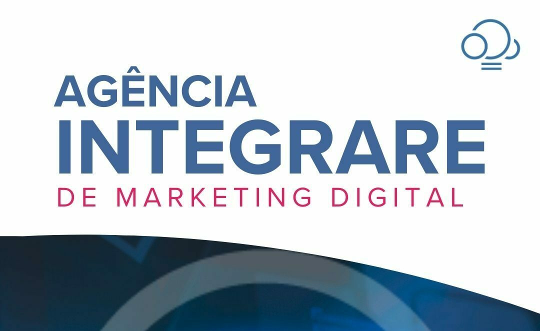 agenciademarketing-maringa-blog de marketing digital
