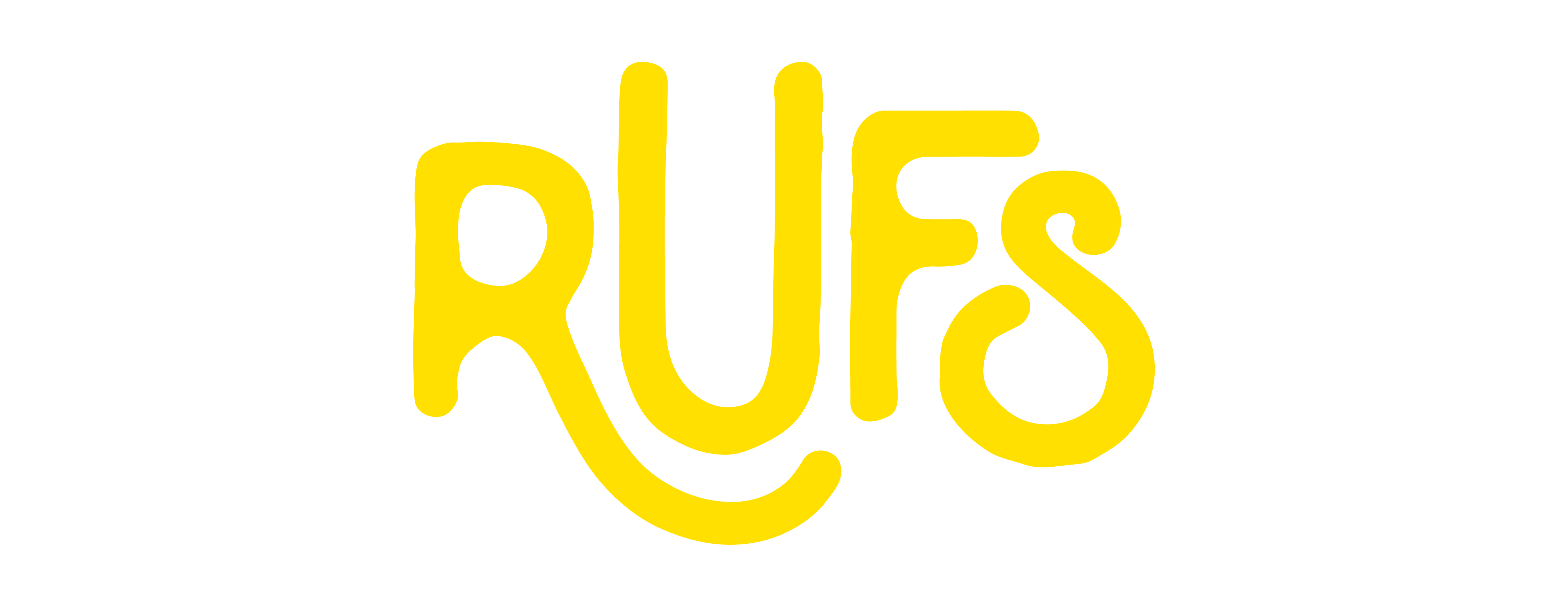 Rufs png-08